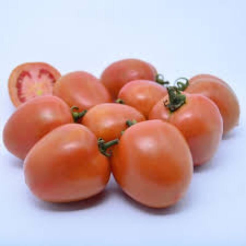 

Tomat merah 500g