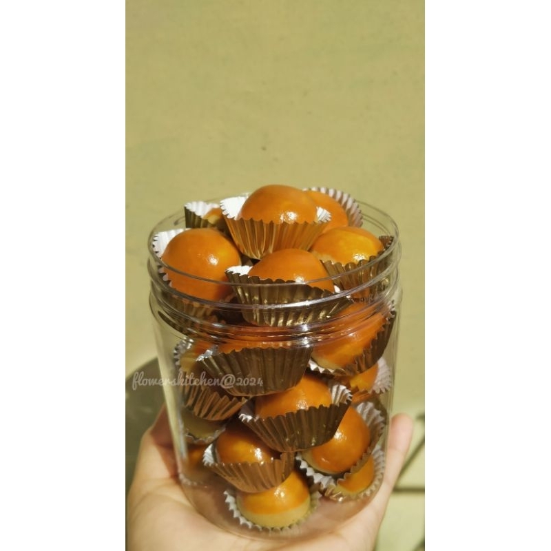 

NastarWijsmanLumer280gr