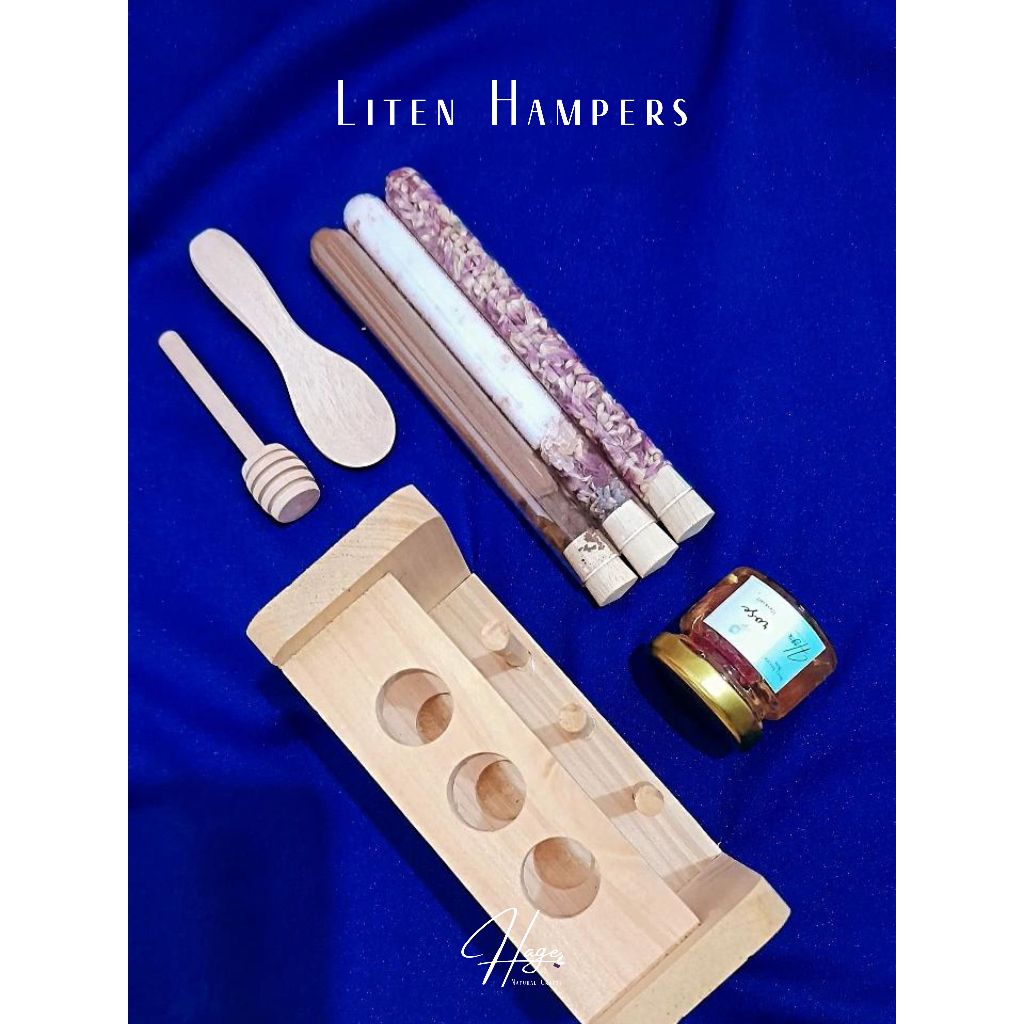 

Liten Hampers/ Hampers Unik/ Hampers Natal/ Hampers Lebaran/ Hampers Murah/ Hadiah Wisuda/ Hadiah Ulang Tahun/ Hampers Tea Tubes/ Hampers Teh Bunga/ Hampers Imlek