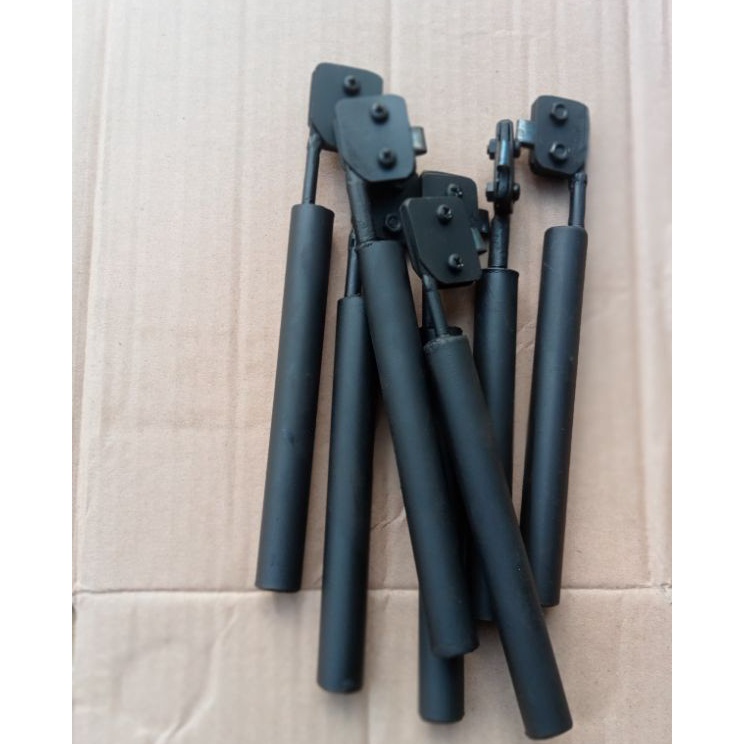 Melampaui Batas alat ukir ban  batik ban  solet ban  alat vulkanisir