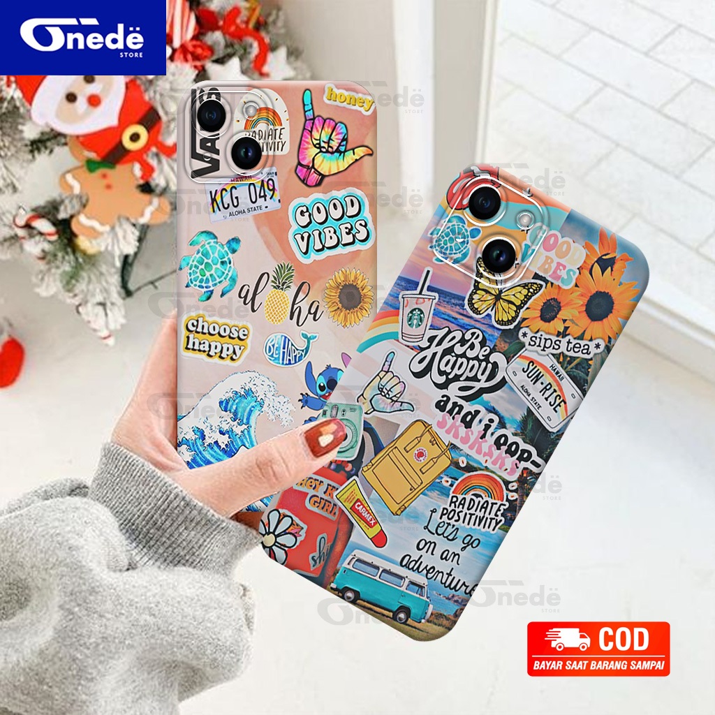Onede Case for REDMI NOTE 2 3S 5 5A GO 6 PCOC M4 PRO M5 NOTE 8 NOTE 8 PROREDMI 9 REDMI NOTE 9 REDMI 