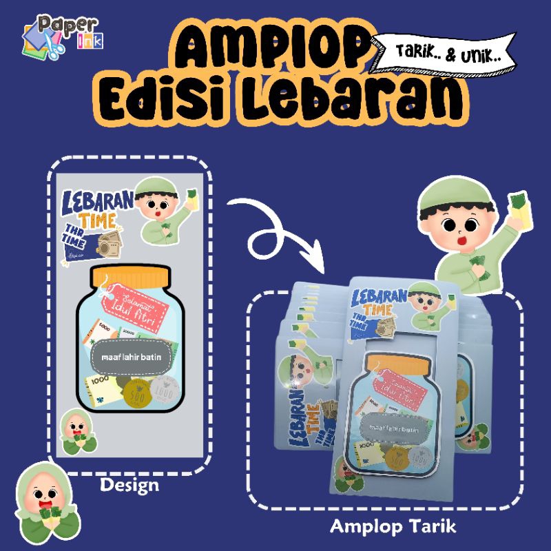 

Amplop_Lebaran_3D_Tarik