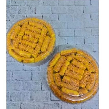 

kastengel castengel kue kering premium