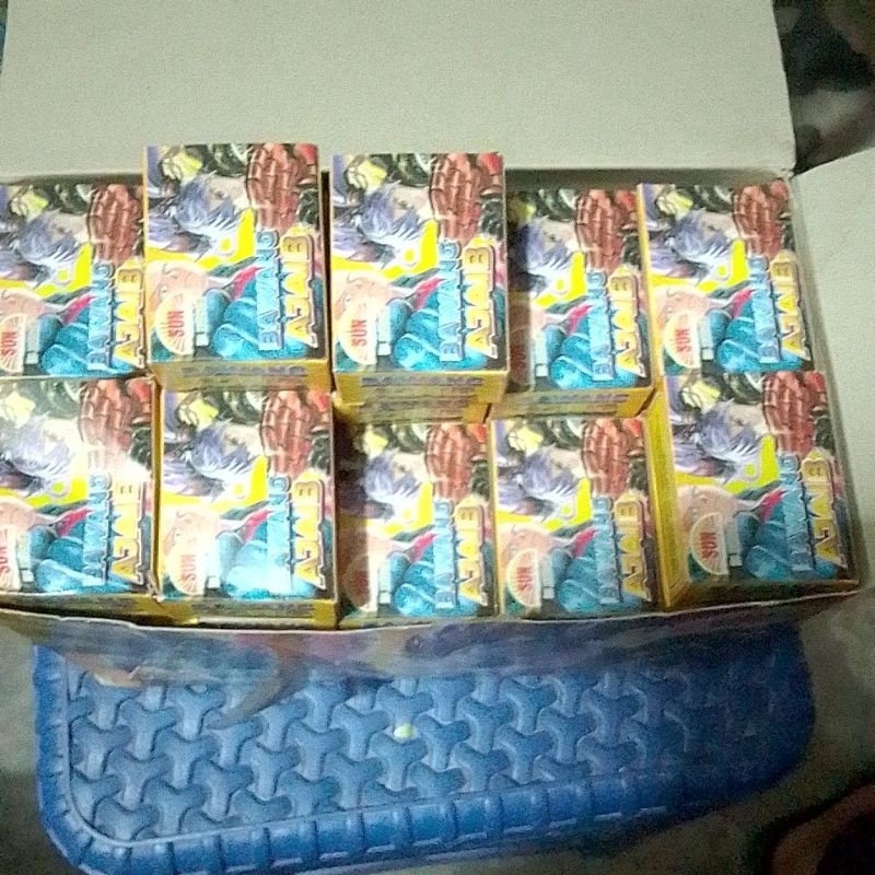 

pop bawang 1 dus 50 pack