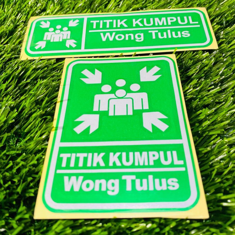 

Sticker cutting titik kumpul wong tulis variasi motor helm Stiker cuting titkke wong pada pusing untuk helmet sepeda montor berkualitas