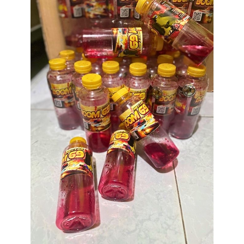 doping boom 69 boom 69 nectar pakan burung sogon nektar burung sogon nektar burung konin