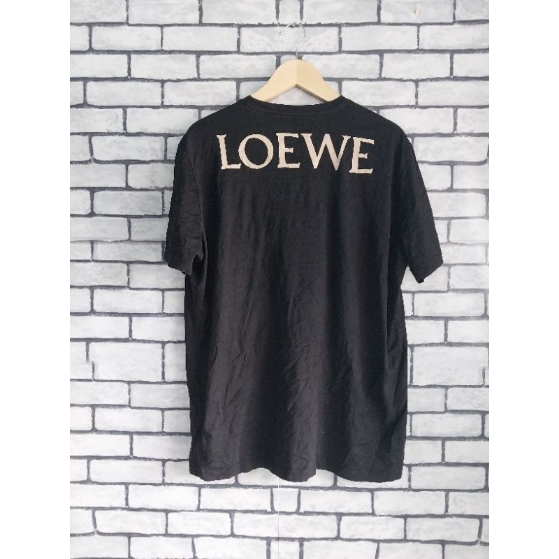 Loewe ( second)