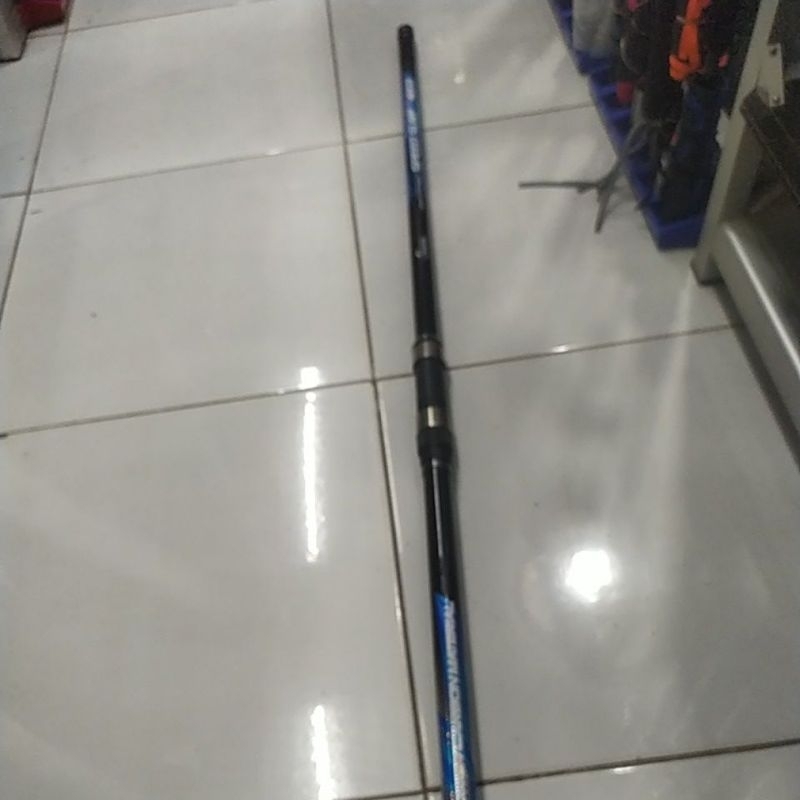 Joran speed Surf anyfish 420