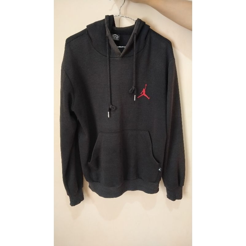preloved Hoodie jordan