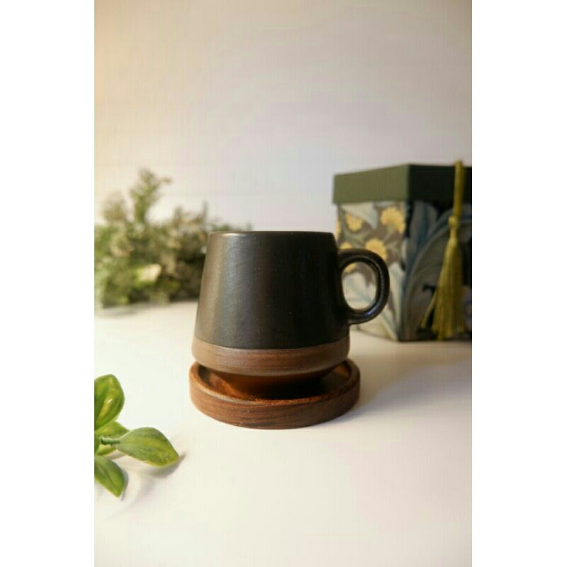 

hampers/ kado ulangtahun/ birthday gift/kado/parcel