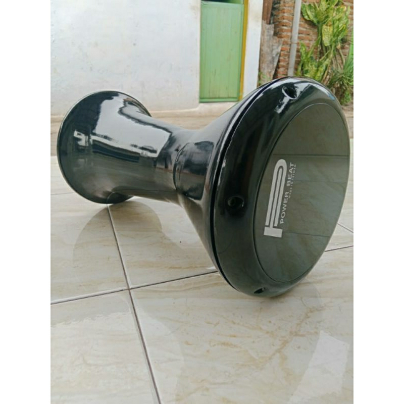 DARBUKA 8 inch