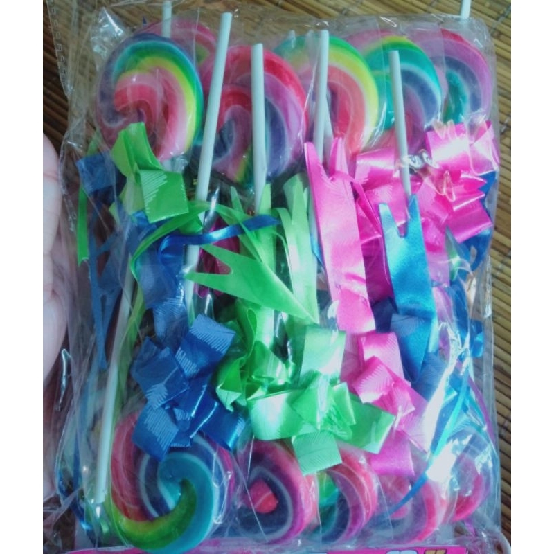 

PERMEN LOLIPOP 4 CM BULAT ISI 20PCS/20 PCS PERMEN LOLIPOP BULAT 4 CM / PERMEN LOLIPOP BULAT 4CM ISI 20 PCS / PERMEN LOLIPOP KARAKTER ISI 20PCS / PERMEN LOLIPOP 4CM BULAT 1 PACK ISI 20 PCS / PERMEN LOLIPOP 4 CM BULAT ISI 20 PCS (GROSIR)