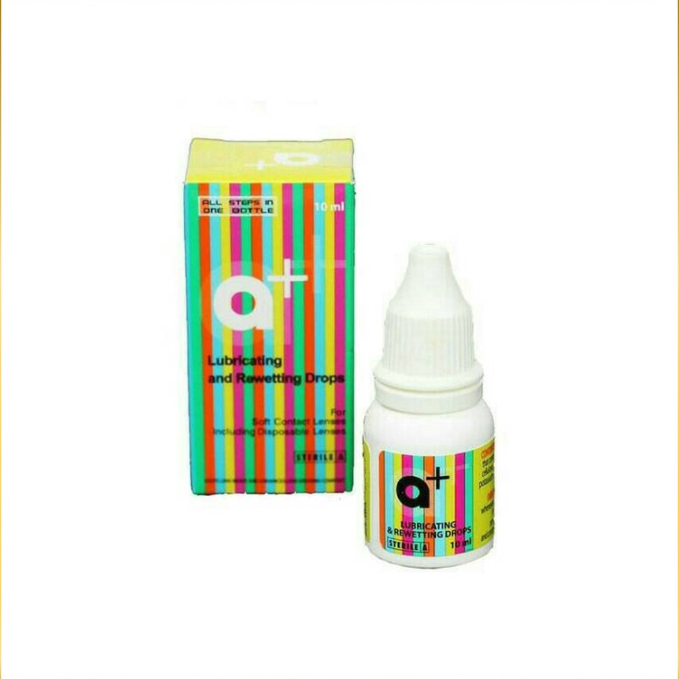 99 MALL BISA COD TETES A 1ML  Exp 2226