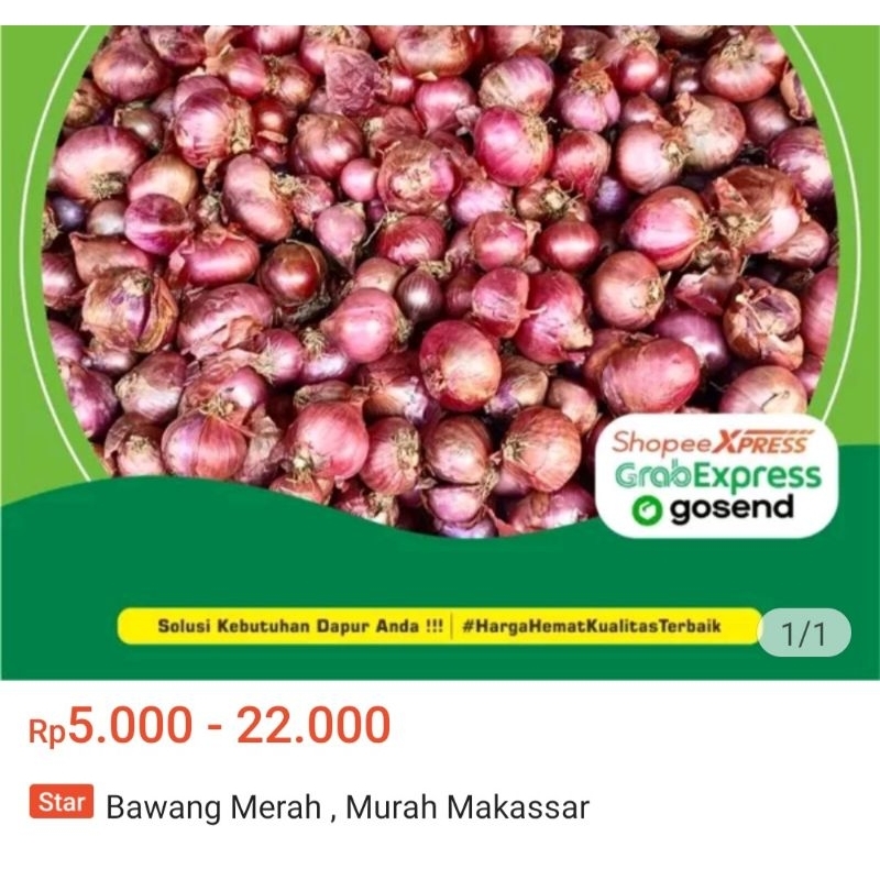 

bawang merah