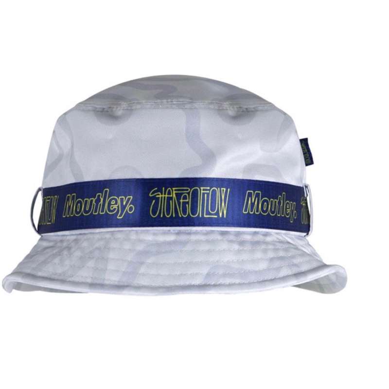 Topi moutley pria 82838339