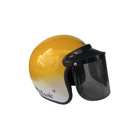 Cargloss Helm Super bagus_termurah 