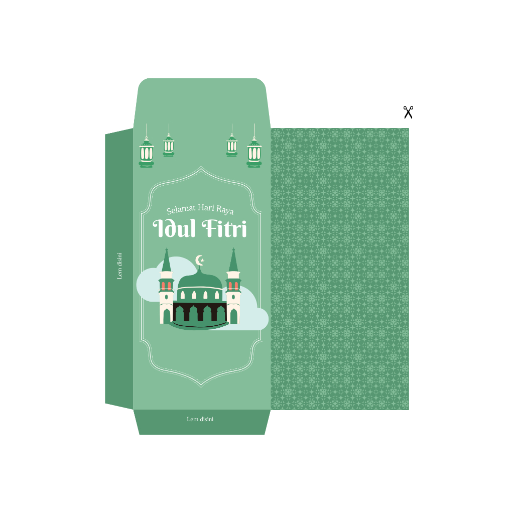 

AMPLOP LEBARAN MURAH/AMPLOP LEBARAN/AMPLOP 1PAK ISI 12