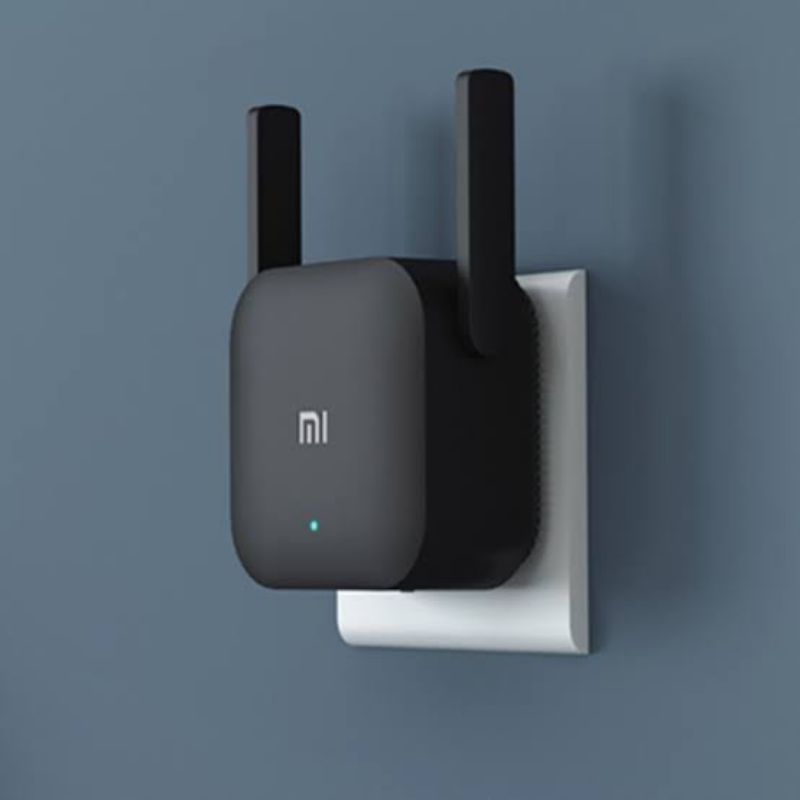 Mi WIFI Range Extender PRO