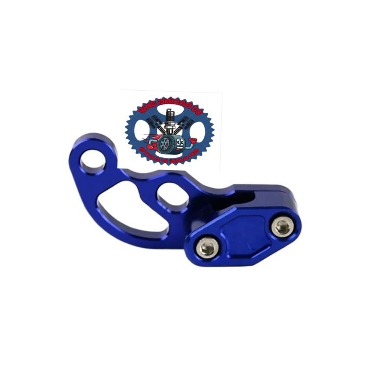 Breket Selang Rem Mx Satria Fu Jupiter Aerox Beat Vario Universal motor