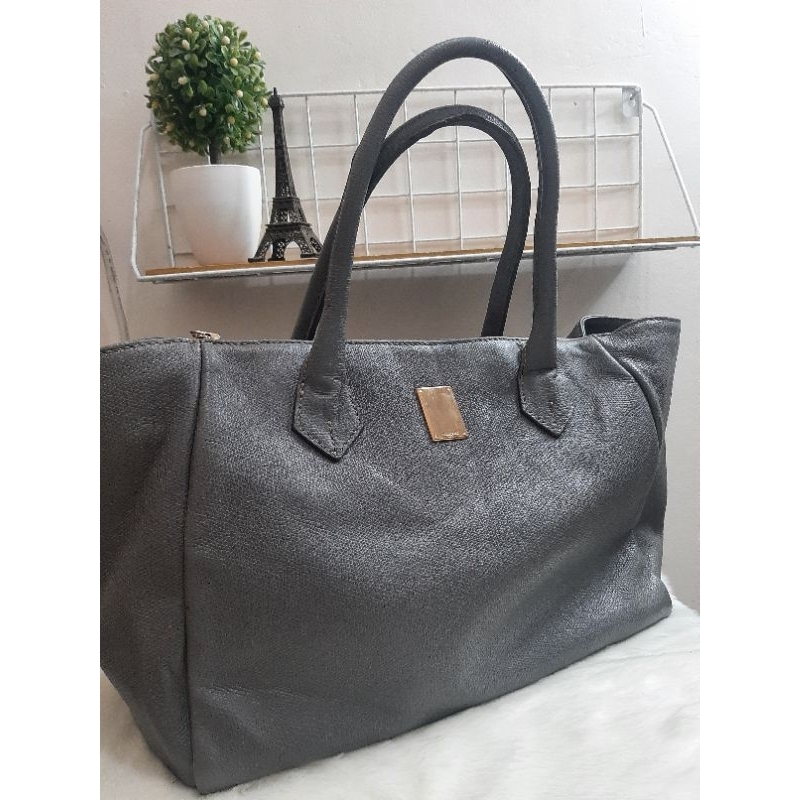 Preloved Tas Couronne