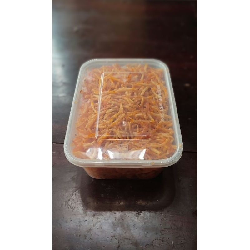 

kentang mustofa ukuran 750 milli