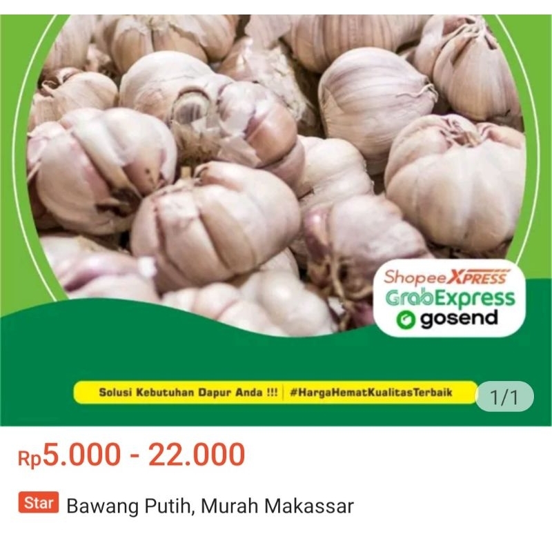 

bawang putih