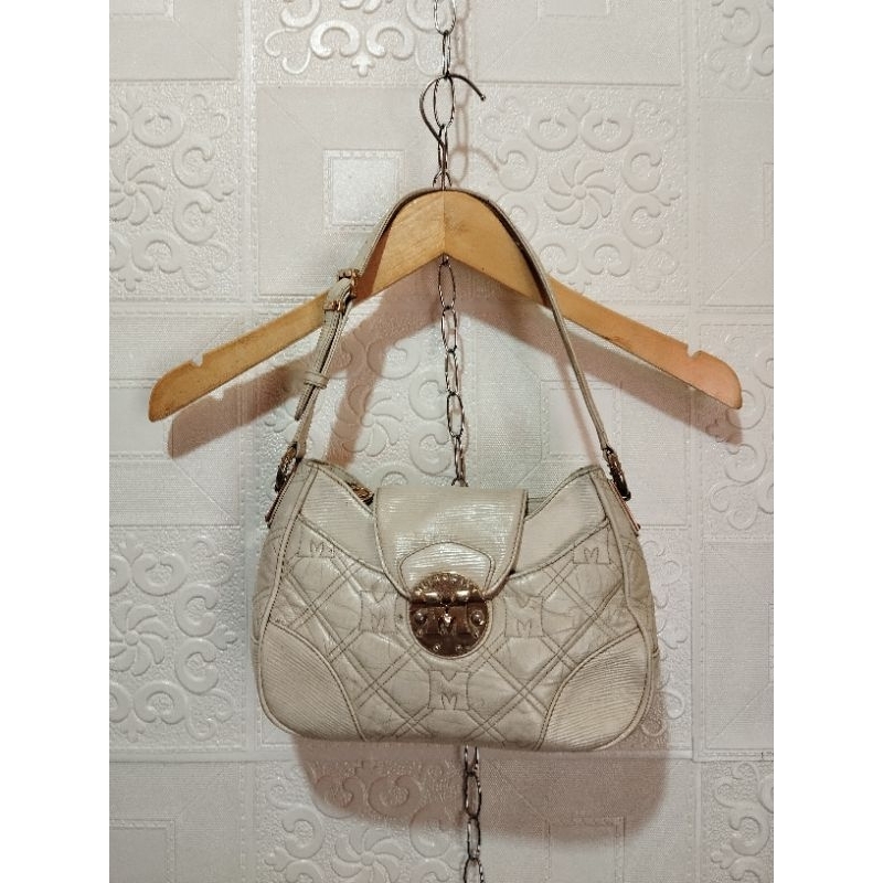 Tas metrocity second