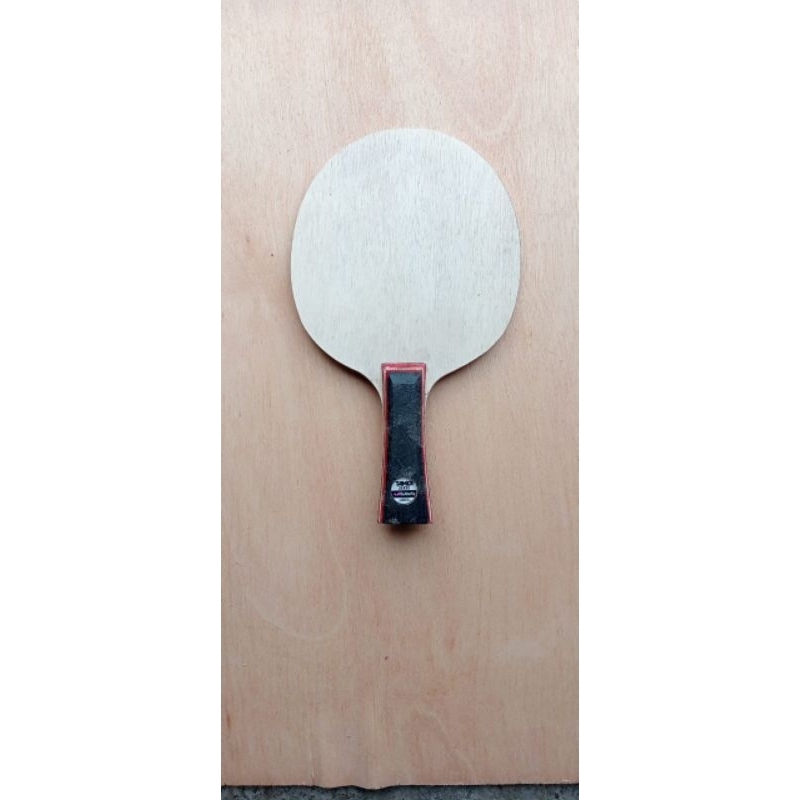 bet pingpong carbon