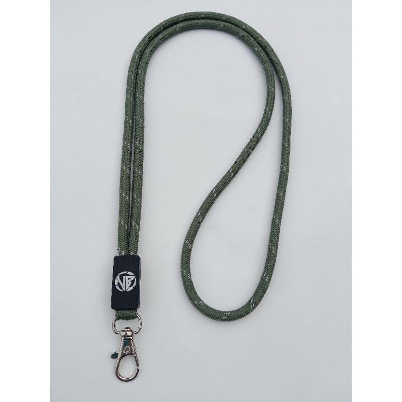 

ID TALI LANYARD MULTIFUNGSI GANTUNGAN HANDPHONE DAN KUNCI