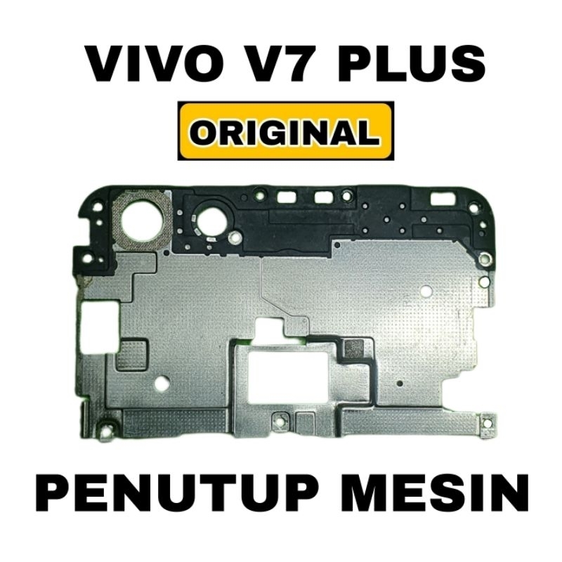 Penutup Mesin Vivo V7 Plus Original
