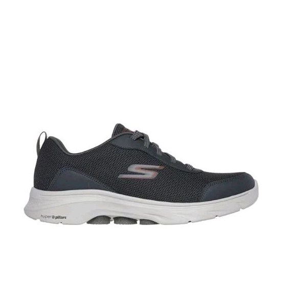 Skechers Go Walk 7 Men's Sneaker