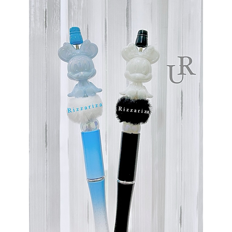 

Pulpen Beads|Luxury|Pulpen