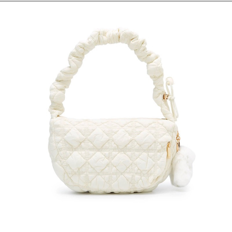 Jelly bunny cole bag oryginal 100% bkk