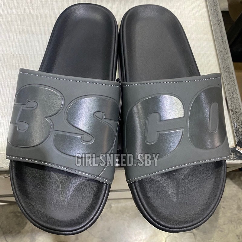 SANDAL PRIA 3SECOND TERBARU ORIGINAL STORE