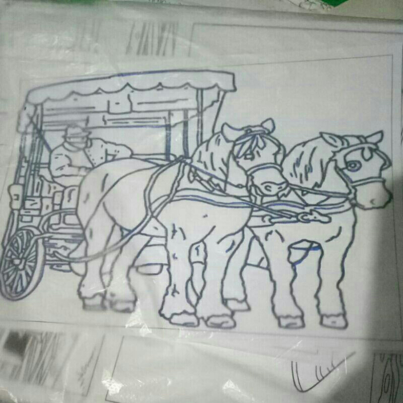 

gambar mewarnai anak