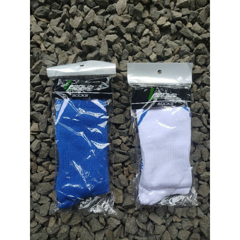 Kaos Kaki Persib 2014 Original