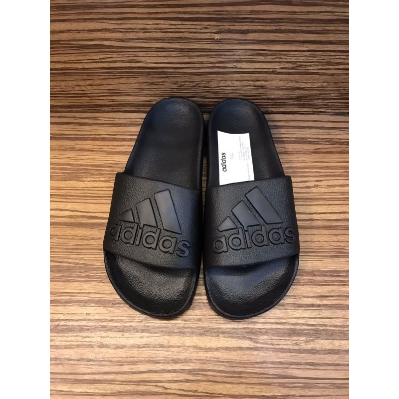 Adidas Original no BOX