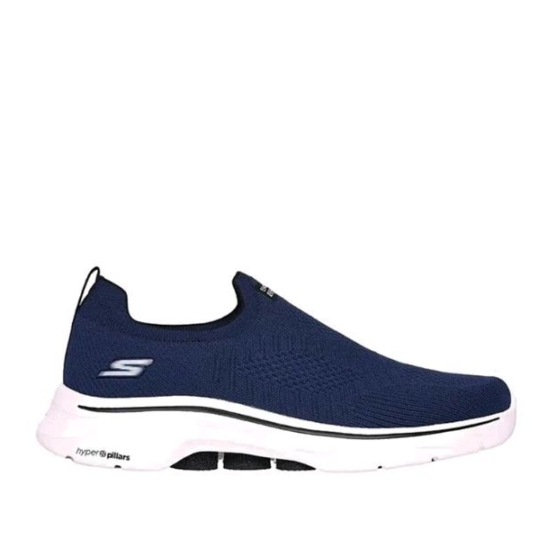 Skechers Go Walk 7 Men's Sneaker
