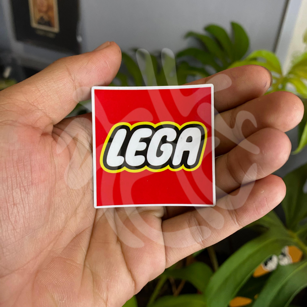 

stiker plesetan / sticker aesthetic / sticker tumblr /stiker premium / stiker lucu / stiker hp / stiker laptop / stiker helm / stiker tahan air