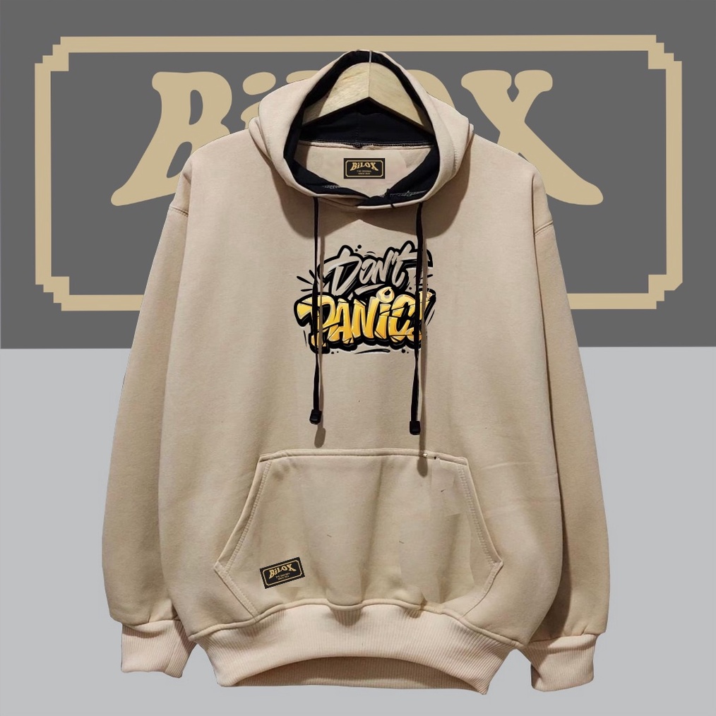 ART A59H Hoodie pria distro aesthetic graffity simple Jaket hoodie anime distro ori Sweater hodie di