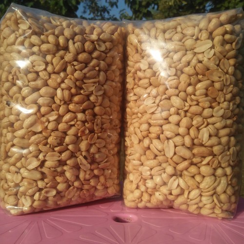 

KACANG BAWANG TARI BALI 500 Gram / KACANG BALI 2 VARIAN RASA ( ASIN | MANIS )