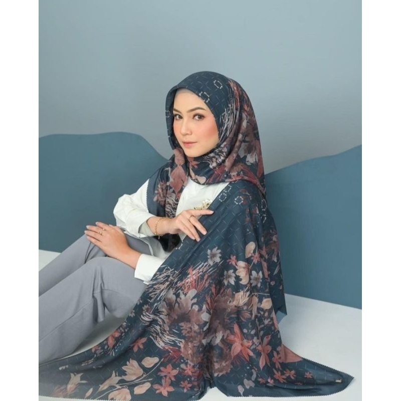 Lafs Scarf Heylocal/ Local ID Teamo