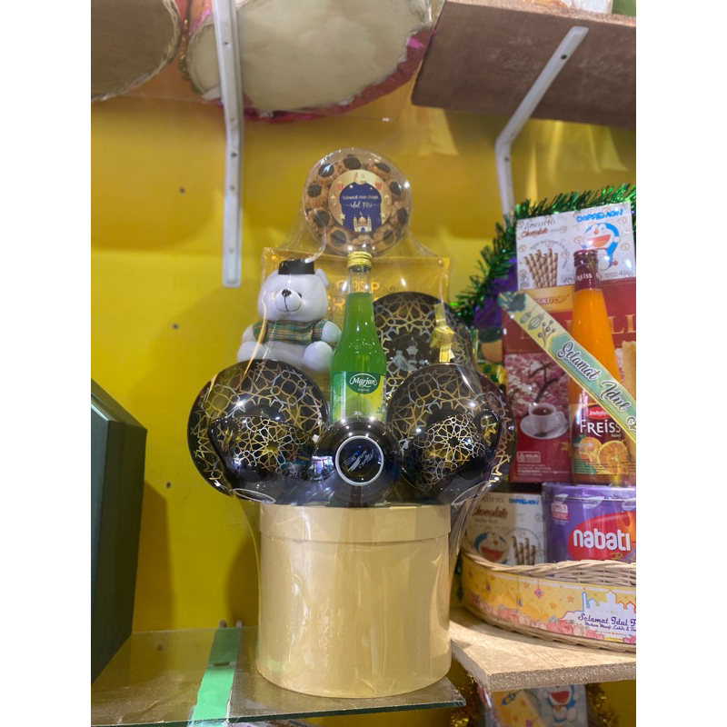 

Parcelidulfitri|Parcelidulfitripalembang|Parcellebaran2024|Parcellebaranpalembang