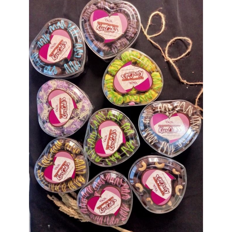 

KURCOK BEST CUMA ADA DIBULAN RAMADHAN