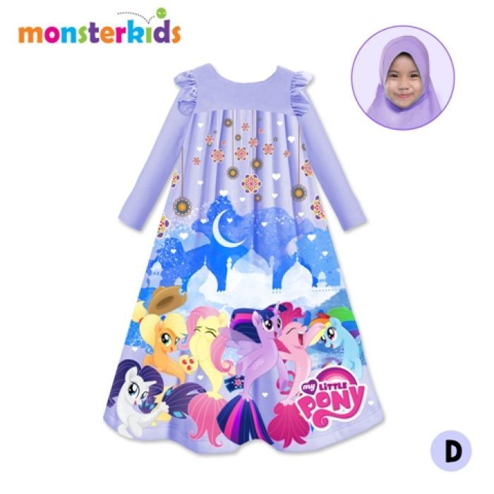 CUCI GUDANG SEPATU SANDAL GAMIS BAJU ANAK IMPORT LOKAL MURAH