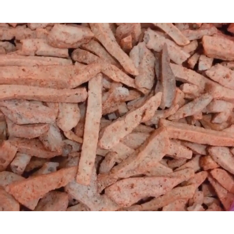 

Basreng stick