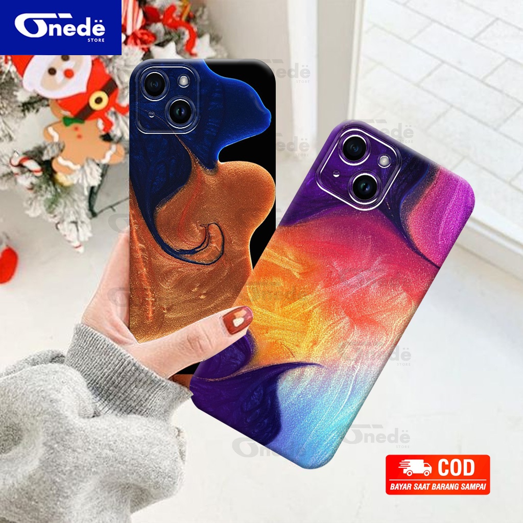 Onede Case for REDMI NOTE 2 3S 5 5A GO 6 PCOC M4 PRO M5 NOTE 8 NOTE 8 PROREDMI 9 REDMI NOTE 9 REDMI 