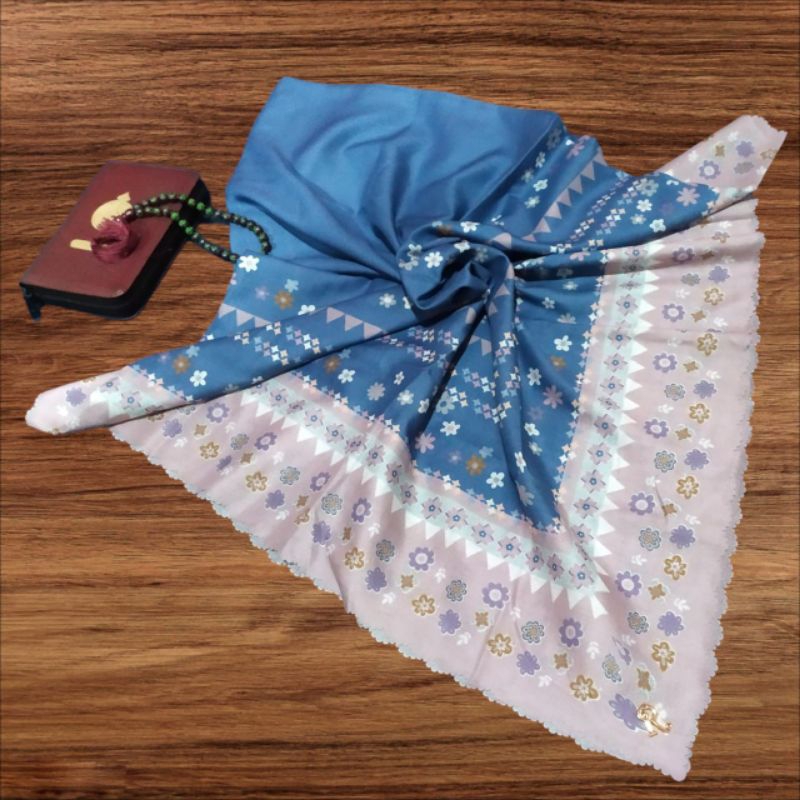 Rayaz Hijab Zahra Series