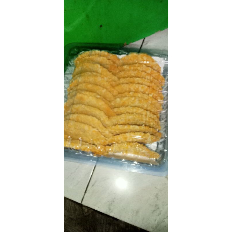

cirengcrispyyisiayam/cirengisipakettjumbo/cirengcrispyisiayamtermurahh