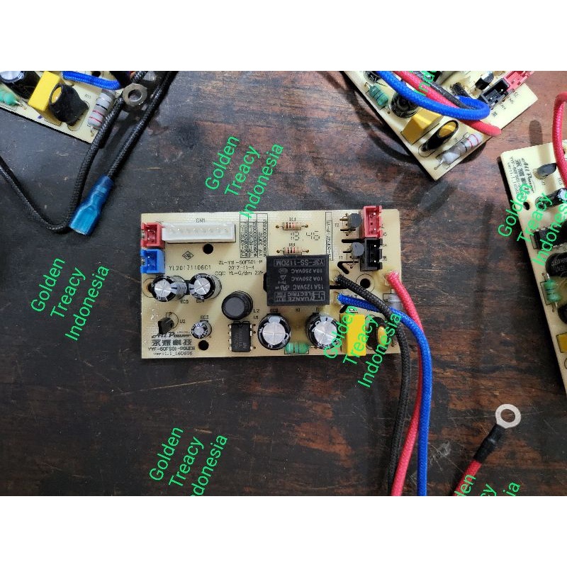 modul magic com yong ma 7047 modul magic com yongma 7047 modul rice cook yongma 7047 modul rice cook